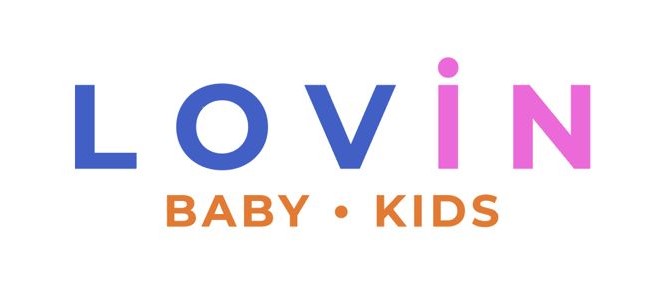 LOVINBABY.COM.TR